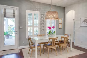 560 Point Vista Dr, Aledo, TX 76008 - Photo 17