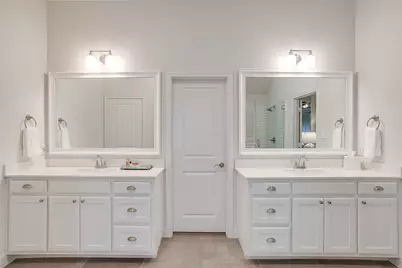 560 Point Vista Drive, Aledo, TX 76008 - Photo 25