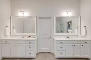 560 Point Vista Dr, Aledo, TX 76008 - Photo 25