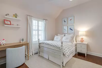 560 Point Vista Drive, Aledo, TX 76008 - Photo 29