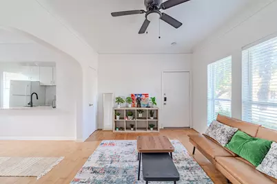 5305 Reiger Avenue #5, Dallas, TX 75214 - Photo 5