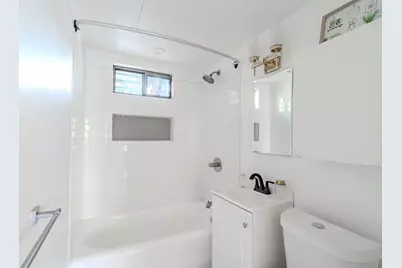 5305 Reiger Avenue #5, Dallas, TX 75214 - Photo 9