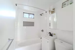5305 Reiger Ave, Dallas, TX 75214 - Photo 9