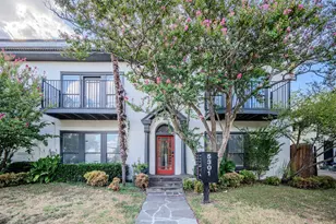 5305 Reiger Ave, Dallas, TX 75214 - Photo 1
