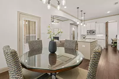 841 Lake Meadow Lane, Little Elm, TX 75068 - Photo 23
