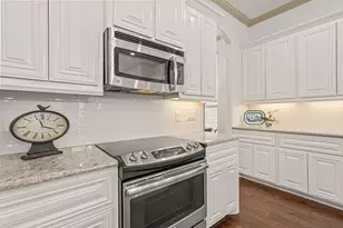 841 Lake Meadow Ln, Little Elm, TX 75068 - Photo 21