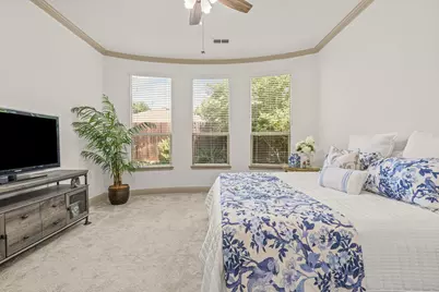 841 Lake Meadow Lane, Little Elm, TX 75068 - Photo 27