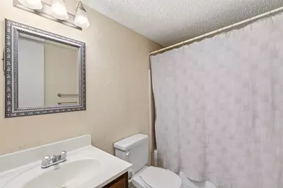 3609 Sherrye Place, Plano, TX 75074 - Photo 13