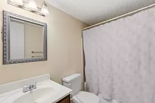 3609 Sherrye Pl, Plano, TX 75074 - Photo 13