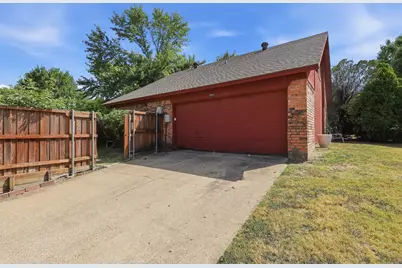 3609 Sherrye Place, Plano, TX 75074 - Photo 17
