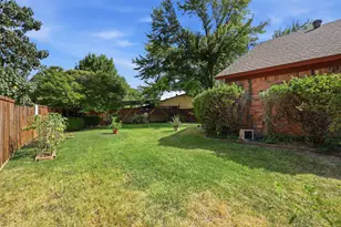 3609 Sherrye Pl, Plano, TX 75074 - Photo 17