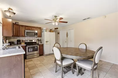 3609 Sherrye Place, Plano, TX 75074 - Photo 5