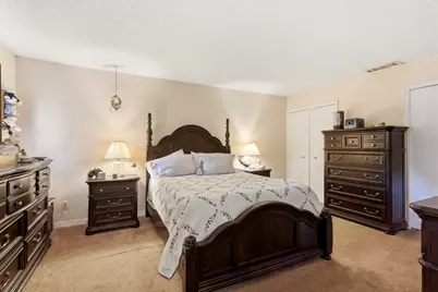 3609 Sherrye Place, Plano, TX 75074 - Photo 9