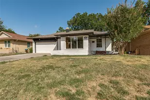 10641 Channel Dr, Dallas, TX 75229 - Photo 1