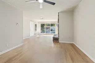 10641 Channel Dr, Dallas, TX 75229 - Photo 3