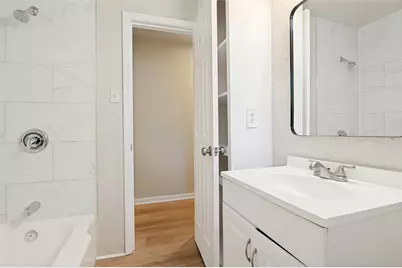 10641 Channel Drive, Dallas, TX 75229 - Photo 7
