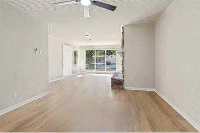 10641 Channel Drive, Dallas, TX 75229 - Photo 3