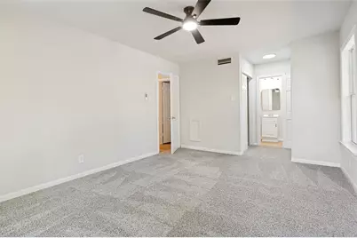 10641 Channel Drive, Dallas, TX 75229 - Photo 9