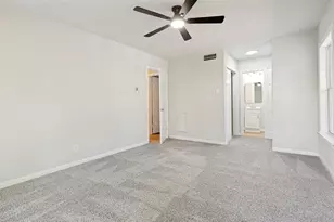 10641 Channel Dr, Dallas, TX 75229 - Photo 9
