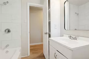 10641 Channel Dr, Dallas, TX 75229 - Photo 7
