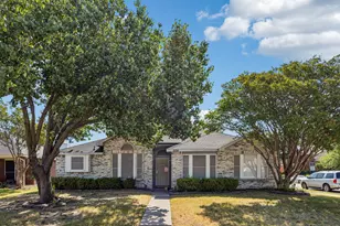 7100 Longo Dr, The Colony, TX 75056 - Photo 1