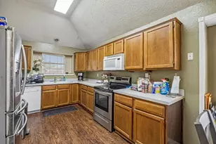 7100 Longo Dr, The Colony, TX 75056 - Photo 9