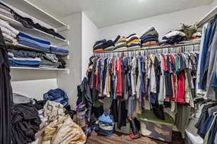 7100 Longo Dr, The Colony, TX 75056 - Photo 21