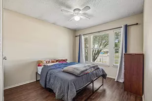 7100 Longo Dr, The Colony, TX 75056 - Photo 15