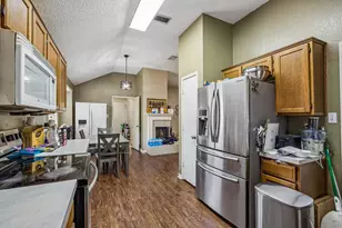 7100 Longo Dr, The Colony, TX 75056 - Photo 11
