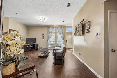 7100 Longo Drive, The Colony, TX 75056 - Photo 7