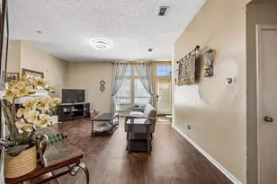 7100 Longo Dr, The Colony, TX 75056 - Photo 7