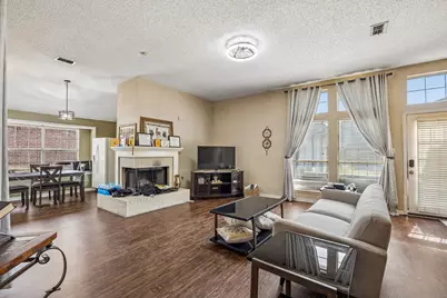 7100 Longo Drive, The Colony, TX 75056 - Photo 5