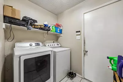 7100 Longo Drive, The Colony, TX 75056 - Photo 17