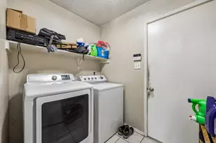 7100 Longo Dr, The Colony, TX 75056 - Photo 17