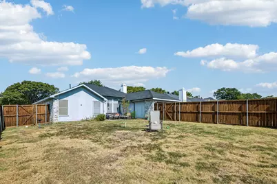 7100 Longo Drive, The Colony, TX 75056 - Photo 23