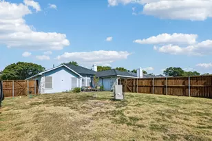 7100 Longo Dr, The Colony, TX 75056 - Photo 23