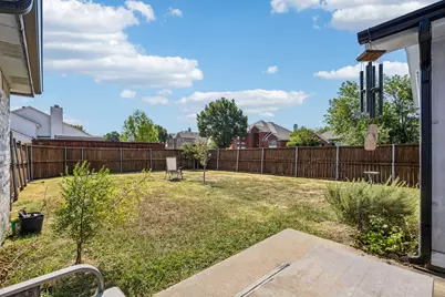 7100 Longo Drive, The Colony, TX 75056 - Photo 25