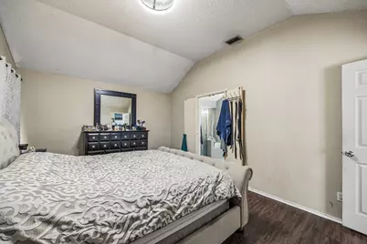 7100 Longo Drive, The Colony, TX 75056 - Photo 13