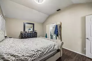 7100 Longo Dr, The Colony, TX 75056 - Photo 13