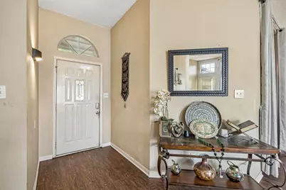 7100 Longo Drive, The Colony, TX 75056 - Photo 3