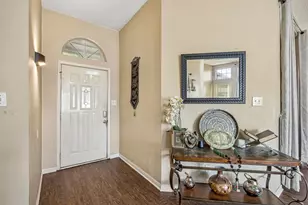 7100 Longo Dr, The Colony, TX 75056 - Photo 3