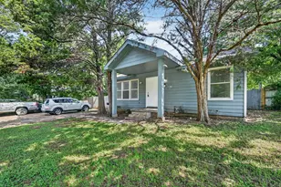 8323 Lapanto Ln, Dallas, TX 75227 - Photo 3
