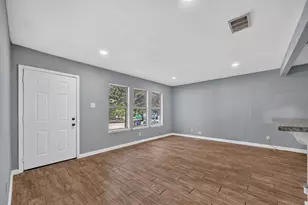 8323 Lapanto Ln, Dallas, TX 75227 - Photo 7