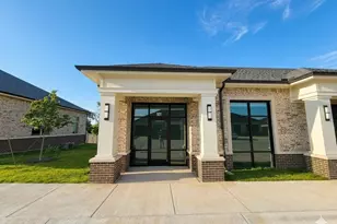 2120 Prairie Dr, Prosper, TX 75078 - Photo 1