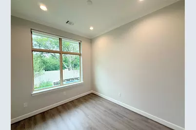 2120 Prairie Drive #901, Prosper, TX 75078 - Photo 23