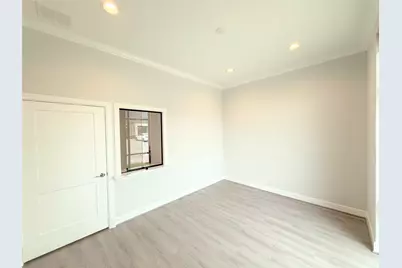 2120 Prairie Drive #901, Prosper, TX 75078 - Photo 11