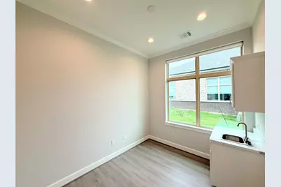 2120 Prairie Drive #901, Prosper, TX 75078 - Photo 15