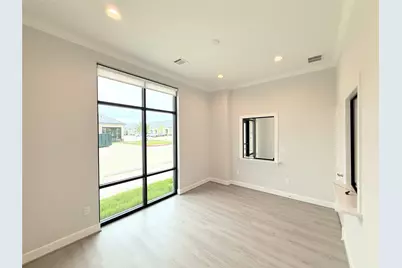 2120 Prairie Drive #901, Prosper, TX 75078 - Photo 9