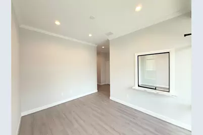 2120 Prairie Drive #901, Prosper, TX 75078 - Photo 5