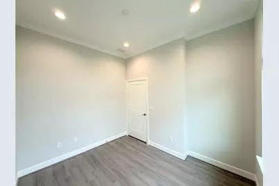 2120 Prairie Drive #901, Prosper, TX 75078 - Photo 25